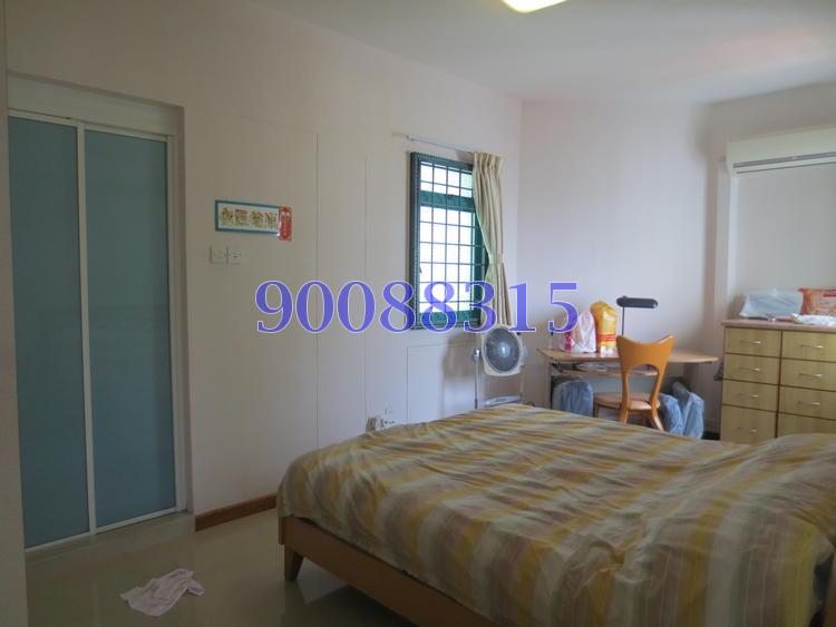 Blk 351A Canberra Road (Sembawang), HDB 4 Rooms #83055952